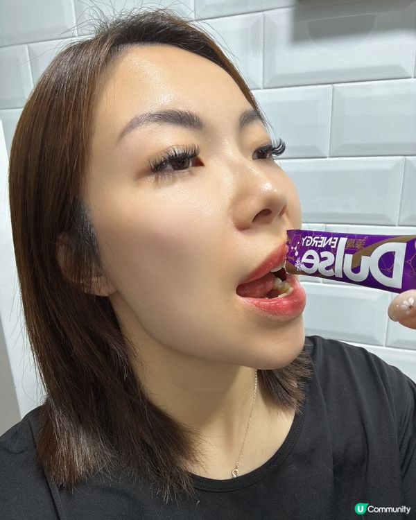 

紅藻海藻，瑜伽小貼士🧘‍♀️🌊