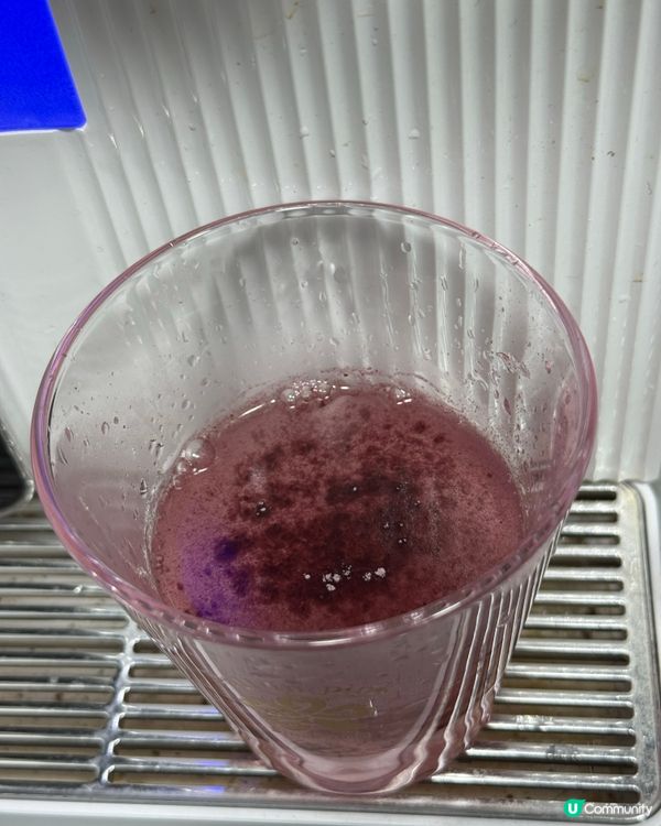 

紅藻海藻，瑜伽小貼士🧘‍♀️🌊