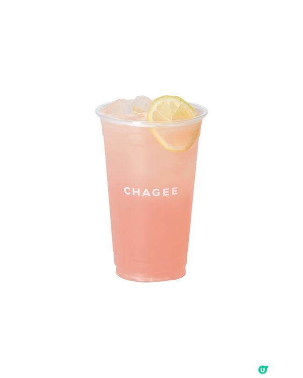 【社群請您飲🥤】霸王茶姬全新「走走系列」茶特調500杯✨！