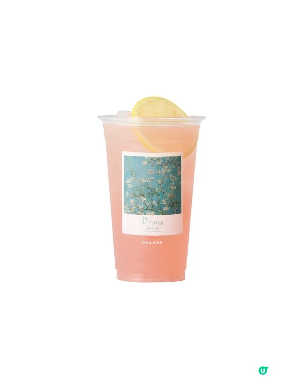 【社群請您飲🥤】霸王茶姬全新「走走系列」茶特調500杯✨！