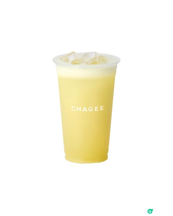 【社群請您飲🥤】霸王茶姬全新「走走系列」茶特調500杯✨！