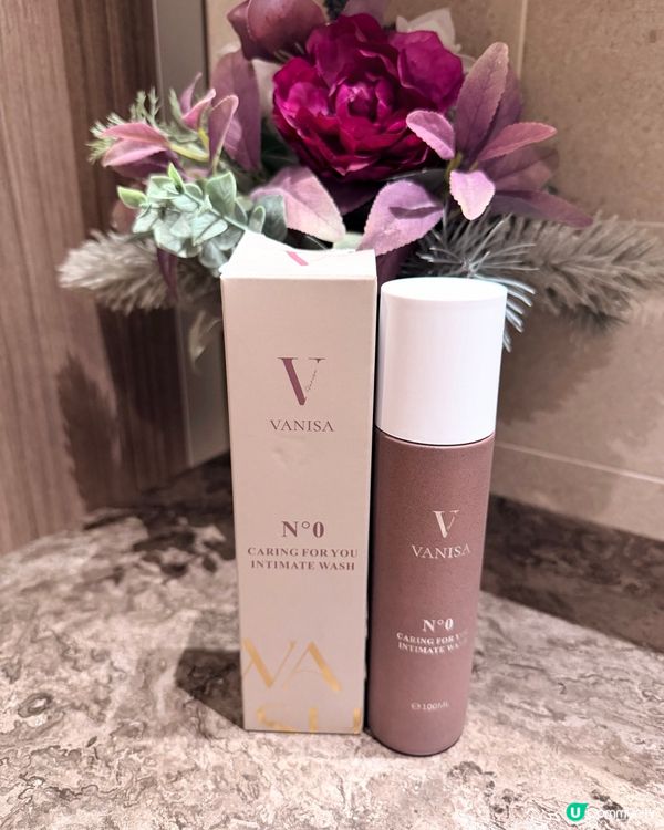 私密肌護理精選👍