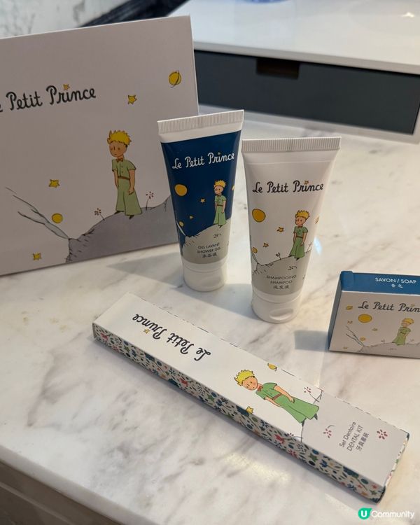 深圳超豪華五星級酒店🛶打卡天堂🇮🇹