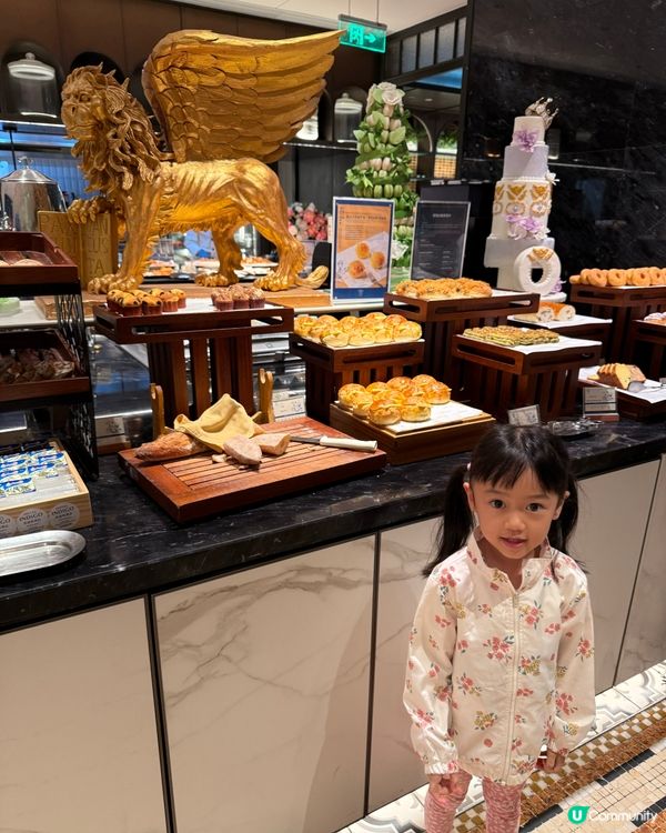 深圳超豪華五星級酒店🛶打卡天堂🇮🇹