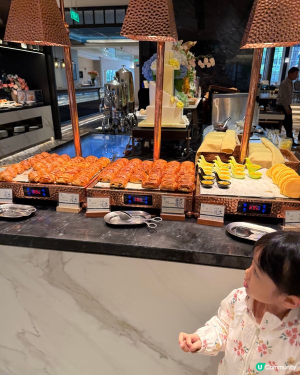 深圳超豪華五星級酒店🛶打卡天堂🇮🇹