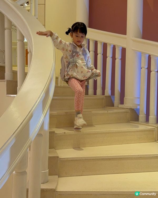 深圳超豪華五星級酒店🛶打卡天堂🇮🇹