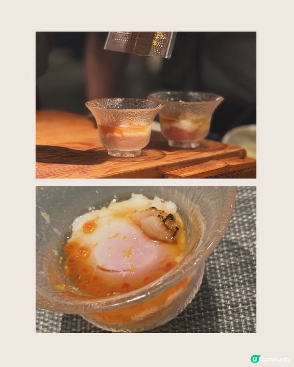 觀塘980蚊超正高廚師發辦
