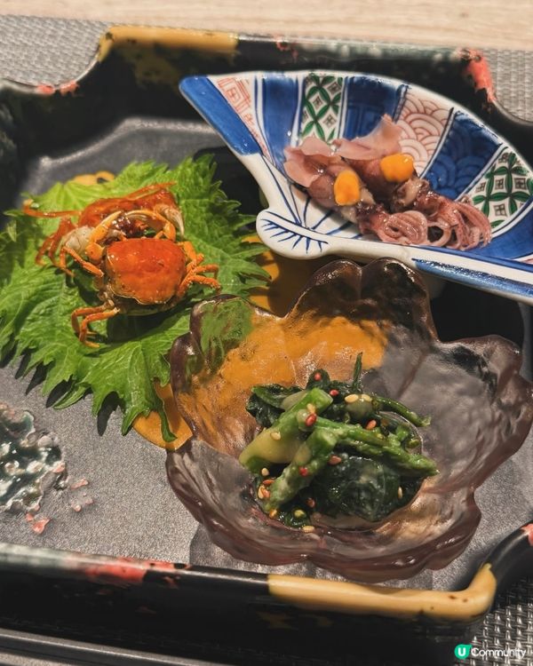 觀塘980蚊超正高廚師發辦