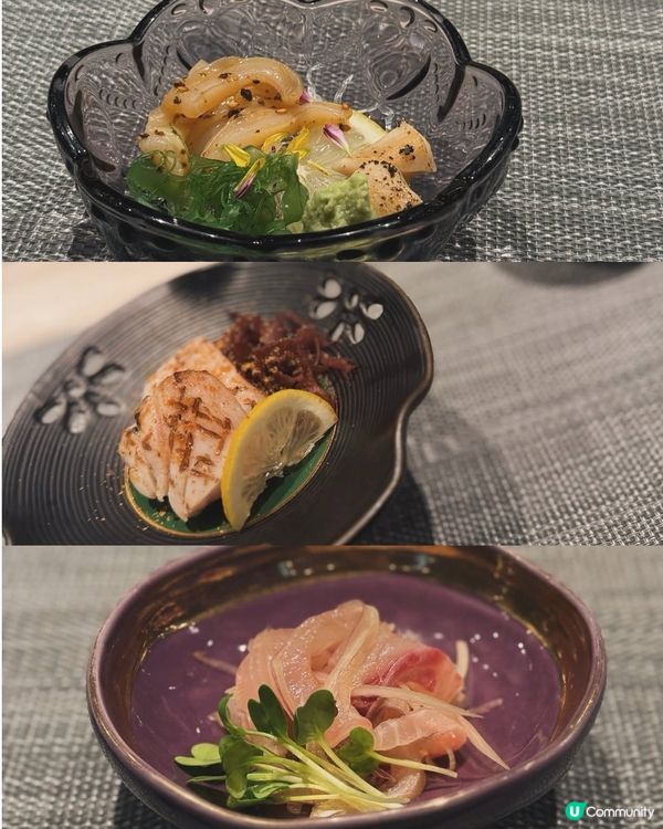 觀塘980蚊超正高廚師發辦
