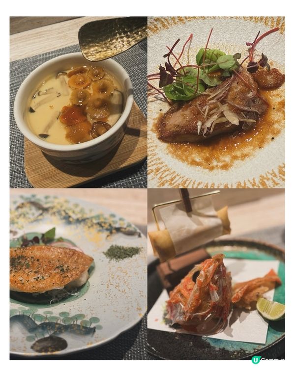 觀塘980蚊超正高廚師發辦