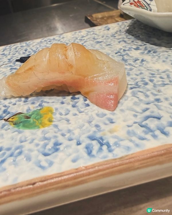 觀塘980蚊超正高廚師發辦