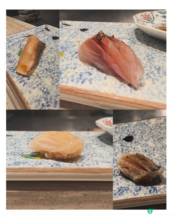 觀塘980蚊超正高廚師發辦