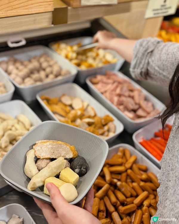 人均$388！旺角A4和牛放題！🥩😋