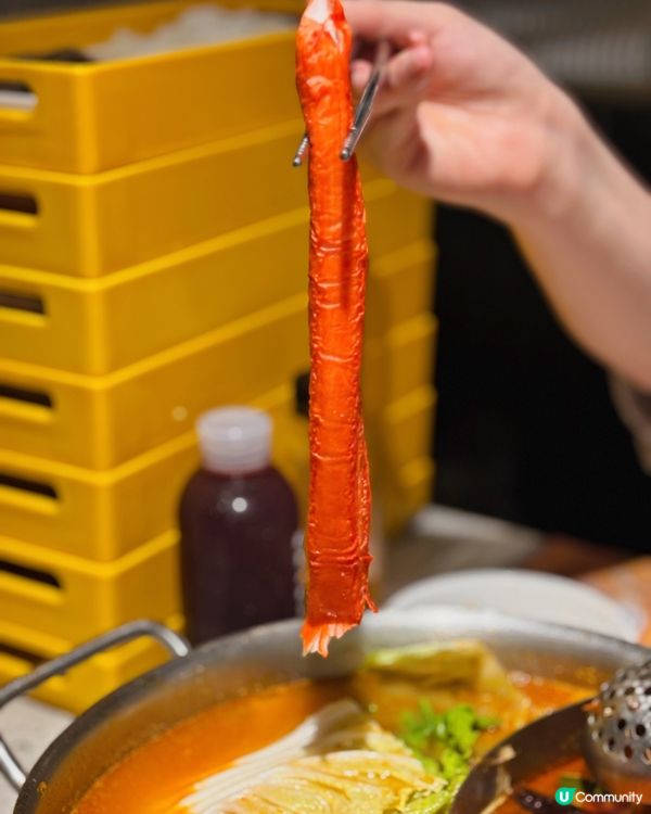 人均$388！旺角A4和牛放題！🥩😋