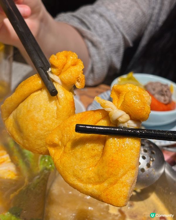 人均$388！旺角A4和牛放題！🥩😋