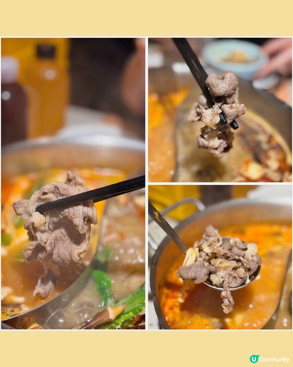 人均$388！旺角A4和牛放題！🥩😋