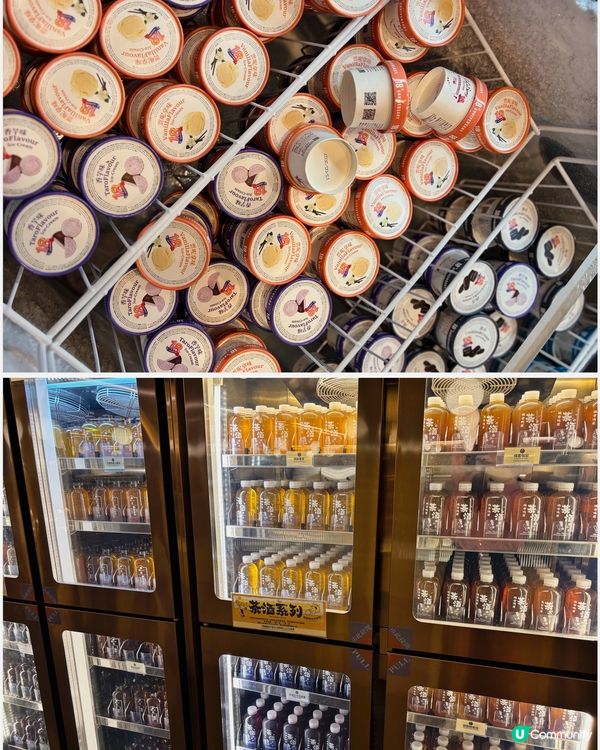 人均$388！旺角A4和牛放題！🥩😋