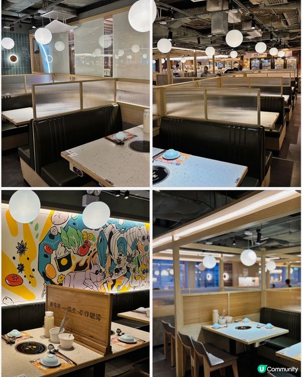 人均$388！旺角A4和牛放題！🥩😋