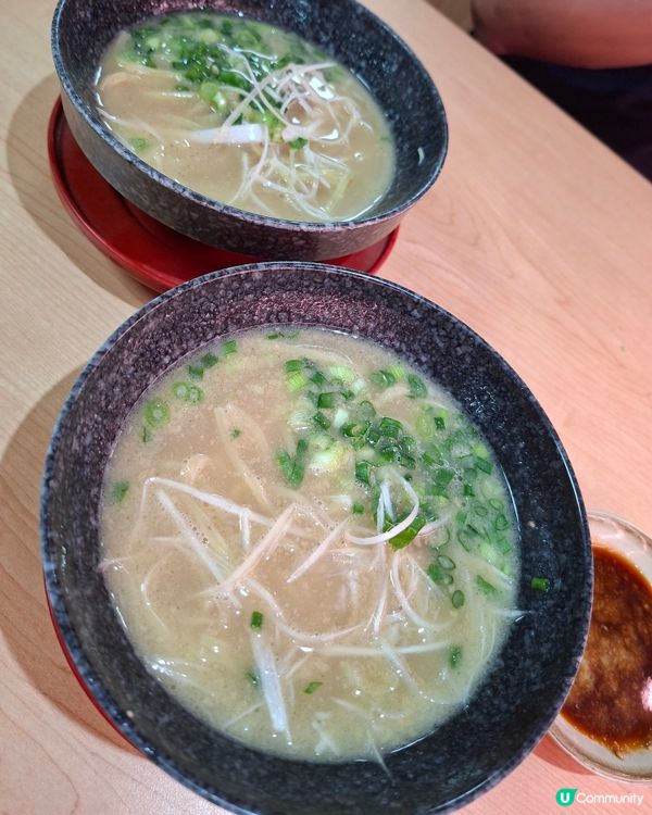 壽司郎下午茶