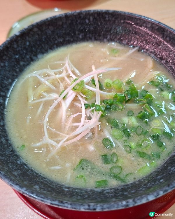壽司郎下午茶套餐-
