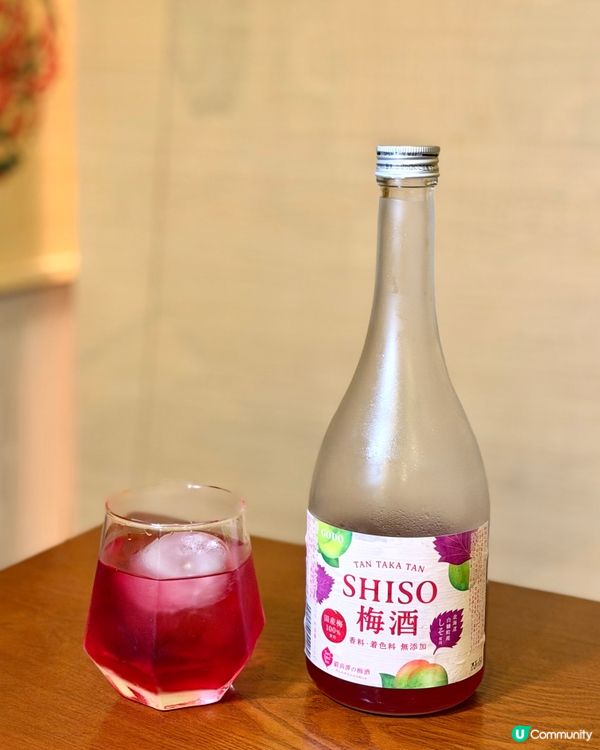 $158無限清酒任飲的港日居酒屋