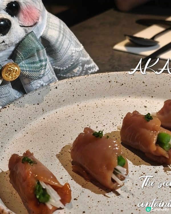 Foca - 幻💎 - AOAO