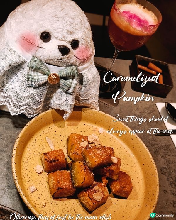 Foca - 幻💎 - AOAO