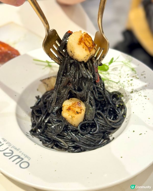 太子超人氣西餐 平日晚上全場爆滿