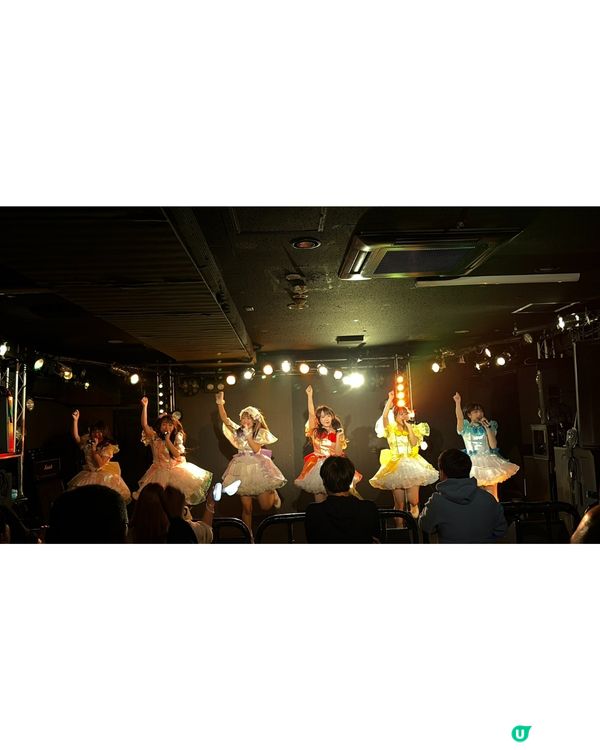 日本地下偶像見面會「0人到場」辛酸慘況曝光😭成員落淚照意外爆紅💔網民：睇到好心酸