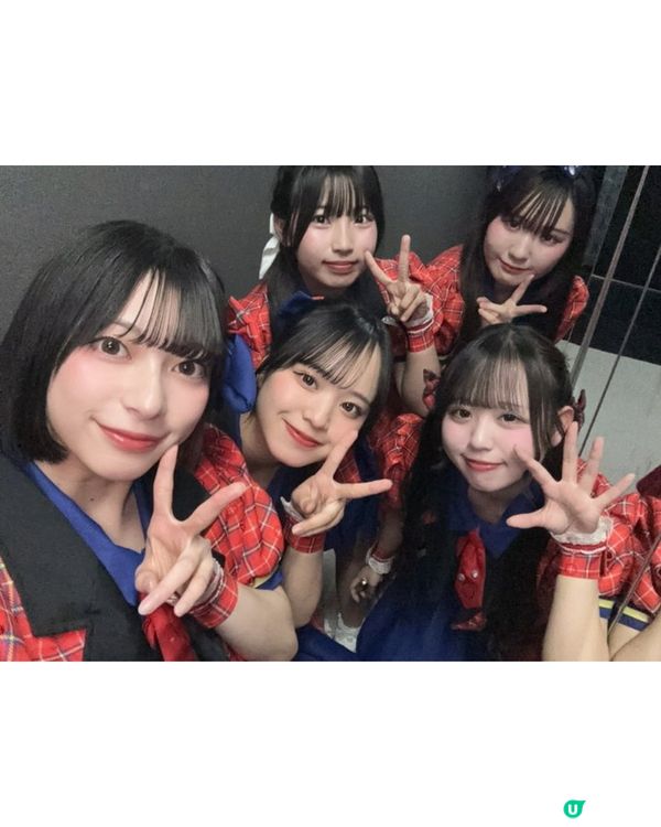 日本地下偶像見面會「0人到場」辛酸慘況曝光😭成員落淚照意外爆紅💔網民：睇到好心酸