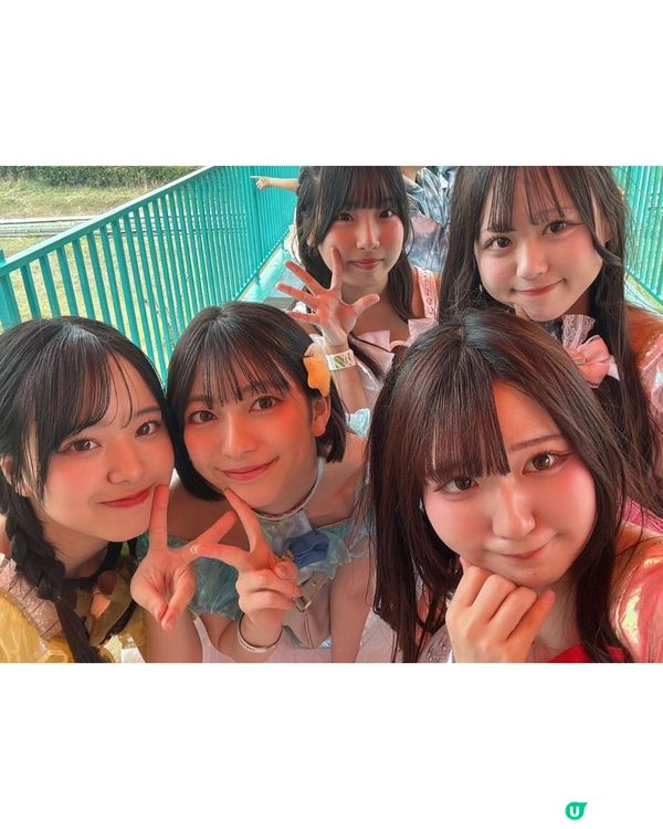 日本地下偶像見面會「0人到場」辛酸慘況曝光😭成員落淚照意外爆紅💔網民：睇到好心酸
