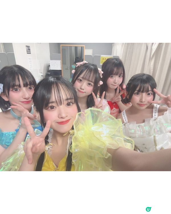 日本地下偶像見面會「0人到場」辛酸慘況曝光😭成員落淚照意外爆紅💔網民：睇到好心酸