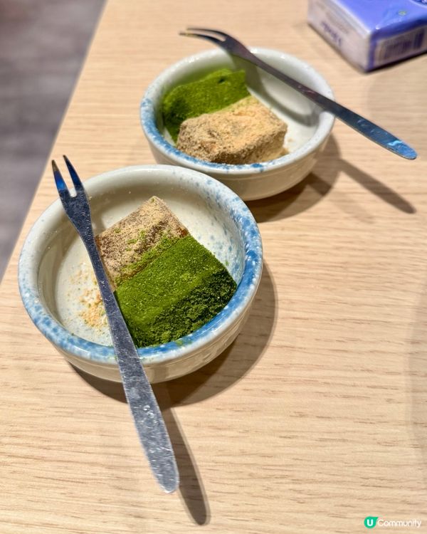 [勞蘇食]大推既高質關西和牛壽喜燒🎌