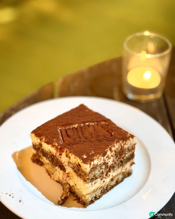 九龍站親子friendly美式意大利西餐廳