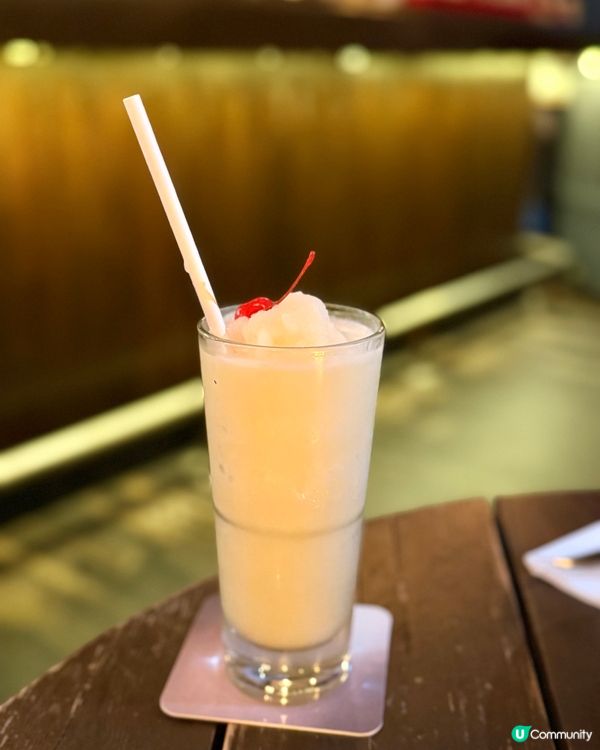 九龍站親子friendly美式意大利西餐廳