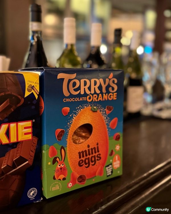 九龍站親子friendly美式意大利西餐廳