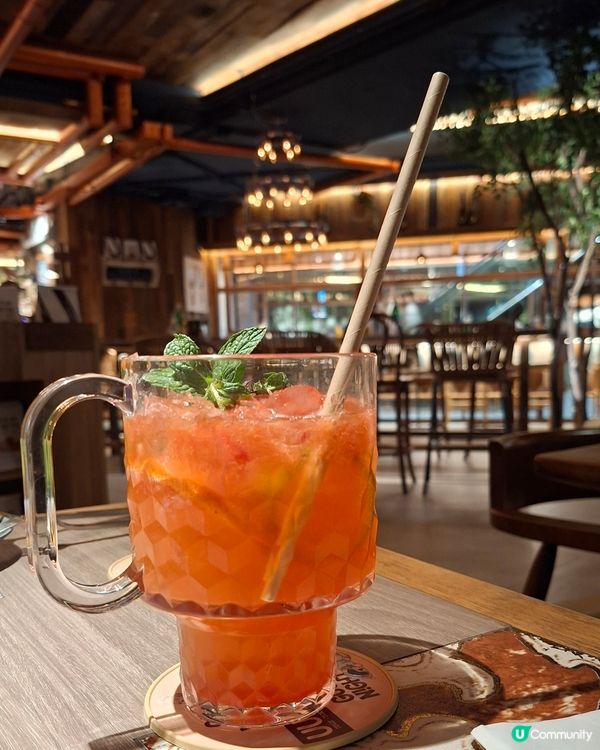 銅鑼灣📍美食 | 人氣必食融合菜 連鎖集團新驚喜