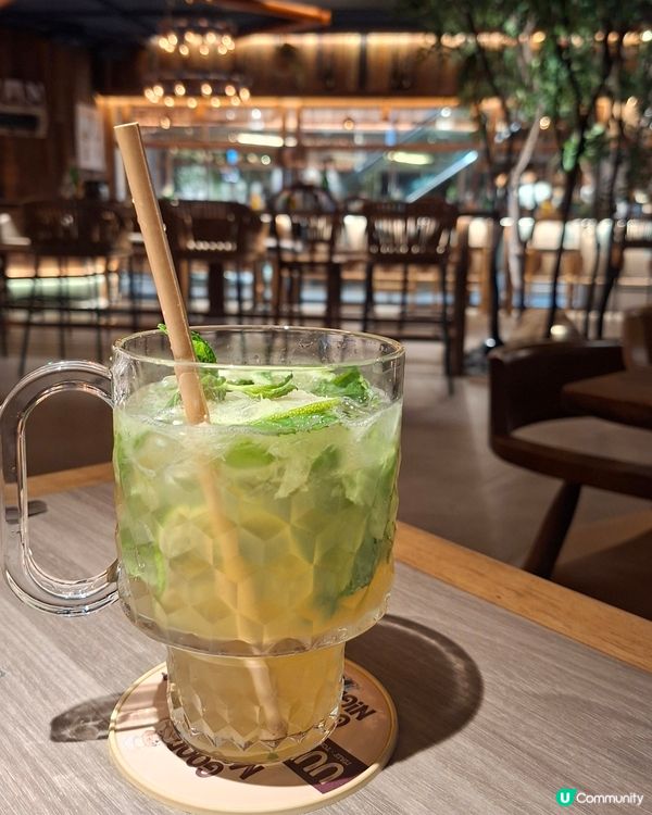 銅鑼灣📍美食 | 人氣必食融合菜 連鎖集團新驚喜