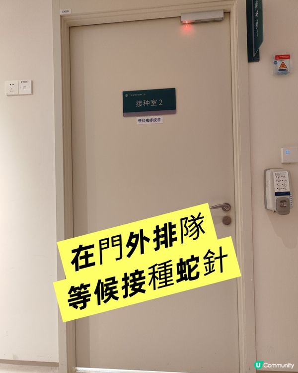 超值！深圳打蛇針💉人仔 $1650 vs 港紙$5500