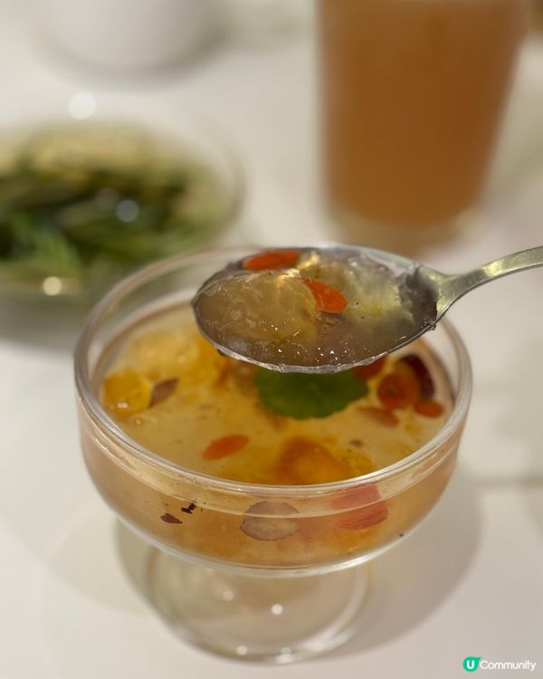 灣仔素某✨視覺藝術級美食😋