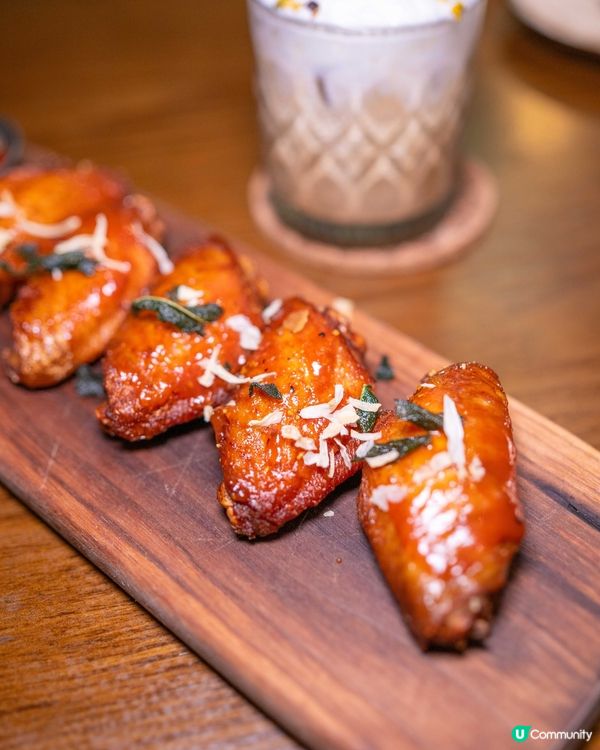 毛孩街慶典後，食墨西哥菜慶生🇲🇽🌮🐾