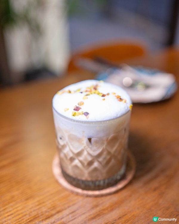 毛孩街慶典後，食墨西哥菜慶生🇲🇽🌮🐾