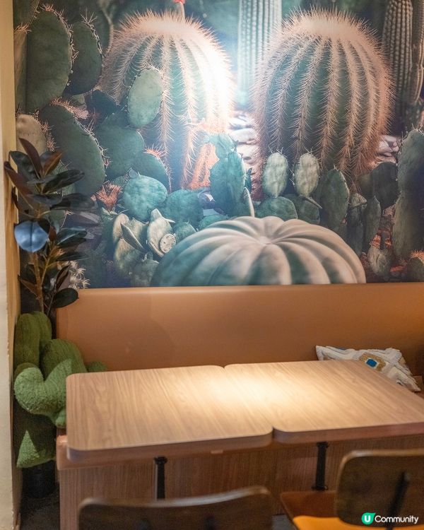 毛孩街慶典後，食墨西哥菜慶生🇲🇽🌮🐾