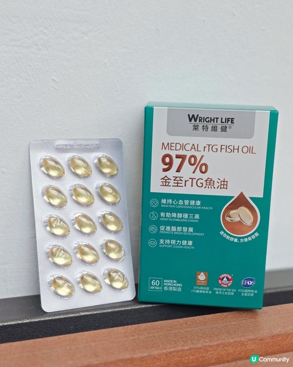 眼乾救星！😍👁️ 照顧眼睛健康！✨