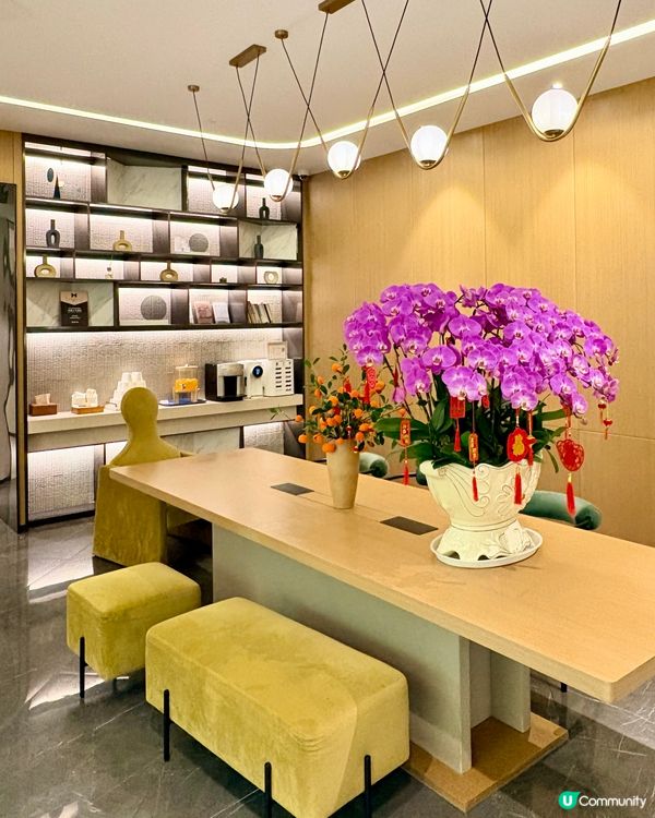 桔子酒店醒目橙色明亮活潑，人均$160，方便舒適