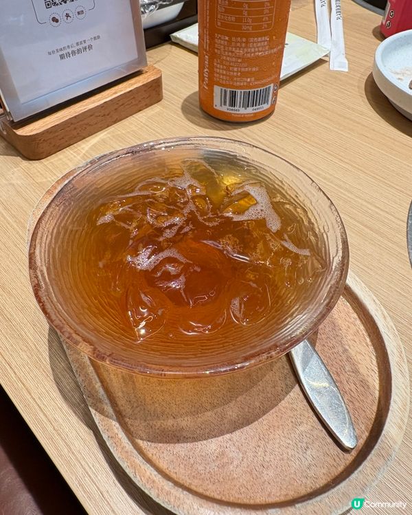 珠海富華里壽喜燒火鍋推薦，一人一鍋衛生乾淨