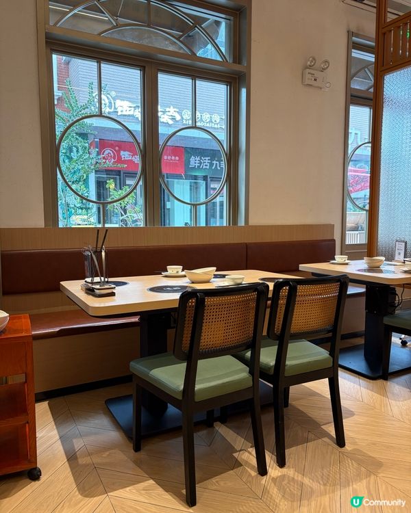 珠海富華里壽喜燒火鍋推薦，一人一鍋衛生乾淨