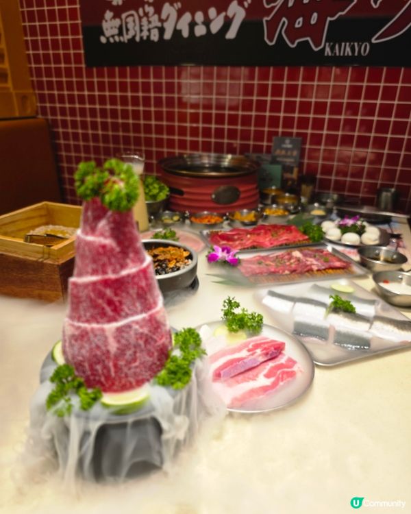 📍深圳必食🔥本家鳗爐·泥爐烤肉~活鳗即燒即食🐟