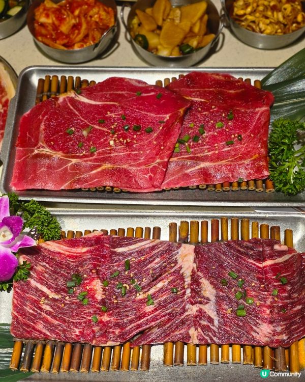 📍深圳必食🔥本家鳗爐·泥爐烤肉~活鳗即燒即食🐟