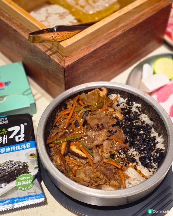 📍深圳必食🔥本家鳗爐·泥爐烤肉~活鳗即燒即食🐟